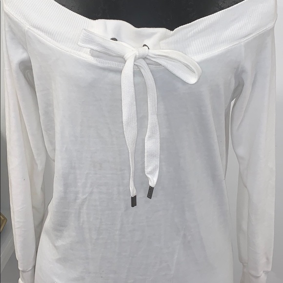 Juicy Couture | Sweaters | Juicy 